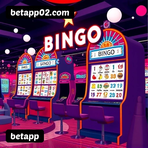 Interface do cassino ao vivo