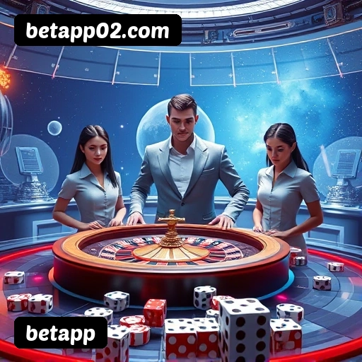 Jogos mobile otimizados