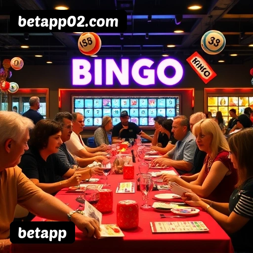 Promoções exclusivas no Facebook