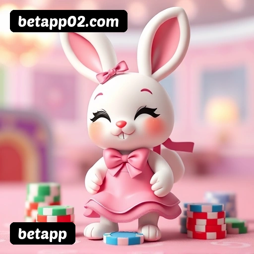 Sorteios e eventos no Facebook