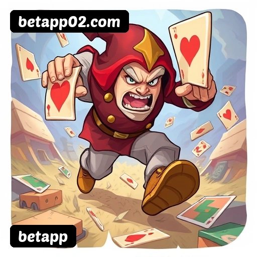 Gates of Olympus - Slot Pragmatic Play