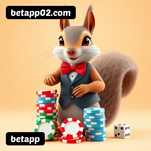 Fortune Rabbit - RTP 96.77%